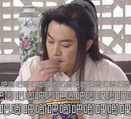 娱乐圈吃瓜采访视频,吃瓜采访视频幕后真相大曝光